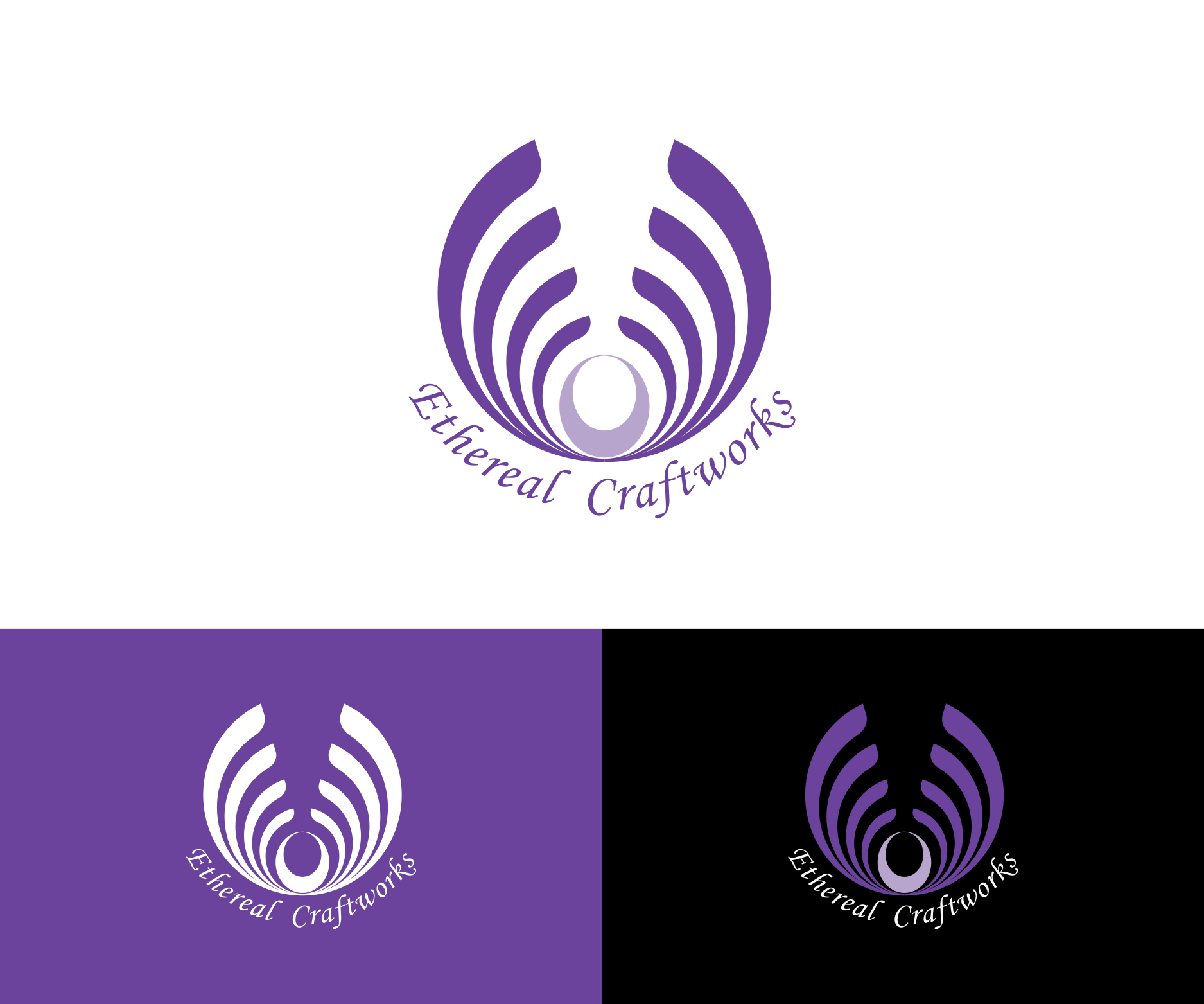 Logo Design by a5 for this project | Design #30518837