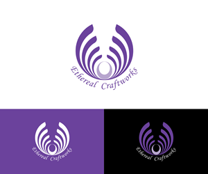 Logo Design by a5 for this project | Design: #30518837