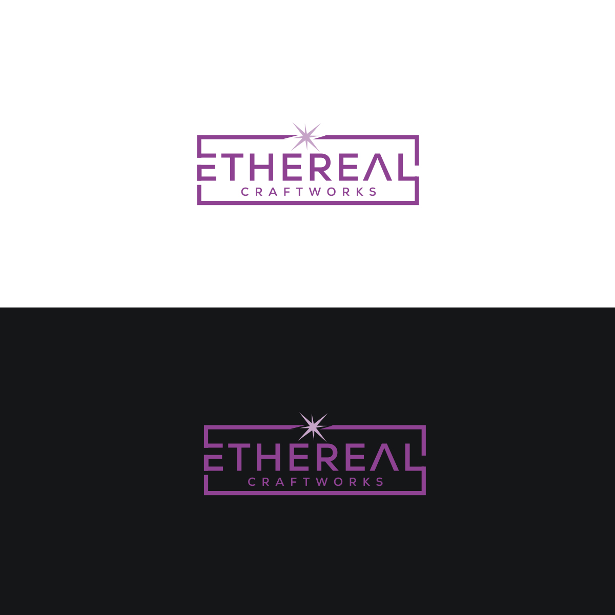 Logo-Design von DesignSNW für dieses Projekt | Design #30515068