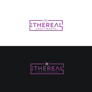 Logo Design by DesignSNW for this project | Design: #30515068
