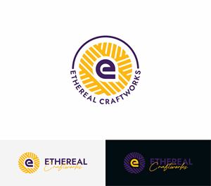 Logo Design by Design by Nilahm for this project | Design: #30487521