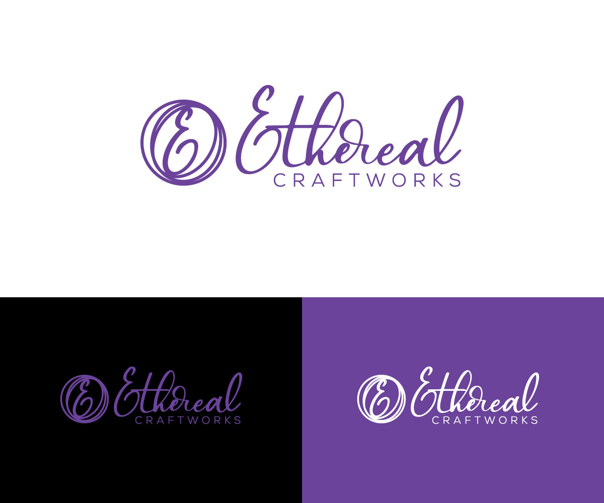 Logo Design by RaKu 2 for this project | Design #30520343
