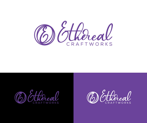 Logo Design by RaKu 2 for this project | Design: #30520343