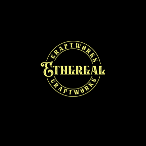 Logo Design by M Art & Design for this project | Design: #30482188