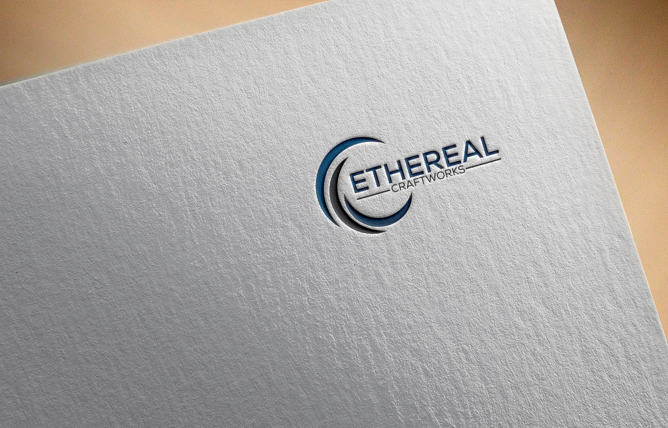 Logo-Design von Creative Design@ für dieses Projekt | Design #30486786