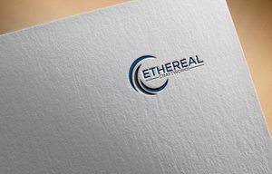Logo Design by Creative Design@ for this project | Design: #30486786