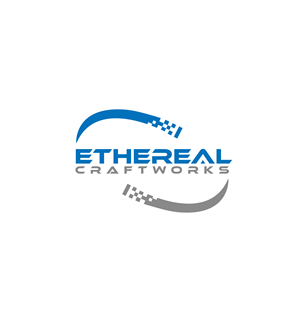 Logo Design by Creative Design@ for this project | Design: #30486791