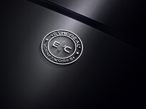 Logo Design by Creative Design@ for this project | Design: #30486842