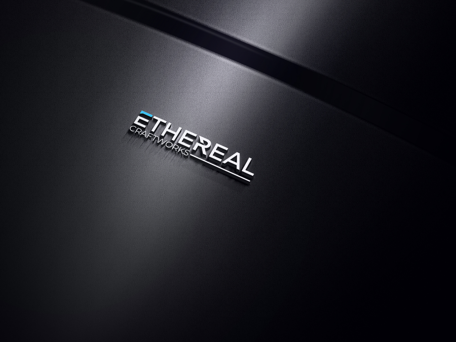 Logo-Design von Creative Design@ für dieses Projekt | Design #30486864