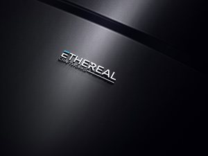 Logo Design by Creative Design@ for this project | Design: #30486864