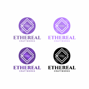 Logo Design by enka94