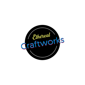 Logo Design by @Tharindu for this project | Design: #30489275