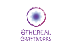 Logo Design by Baba8 for this project | Design: #30523006
