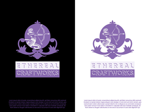 Logo Design by CG Logo for this project | Design: #30514166