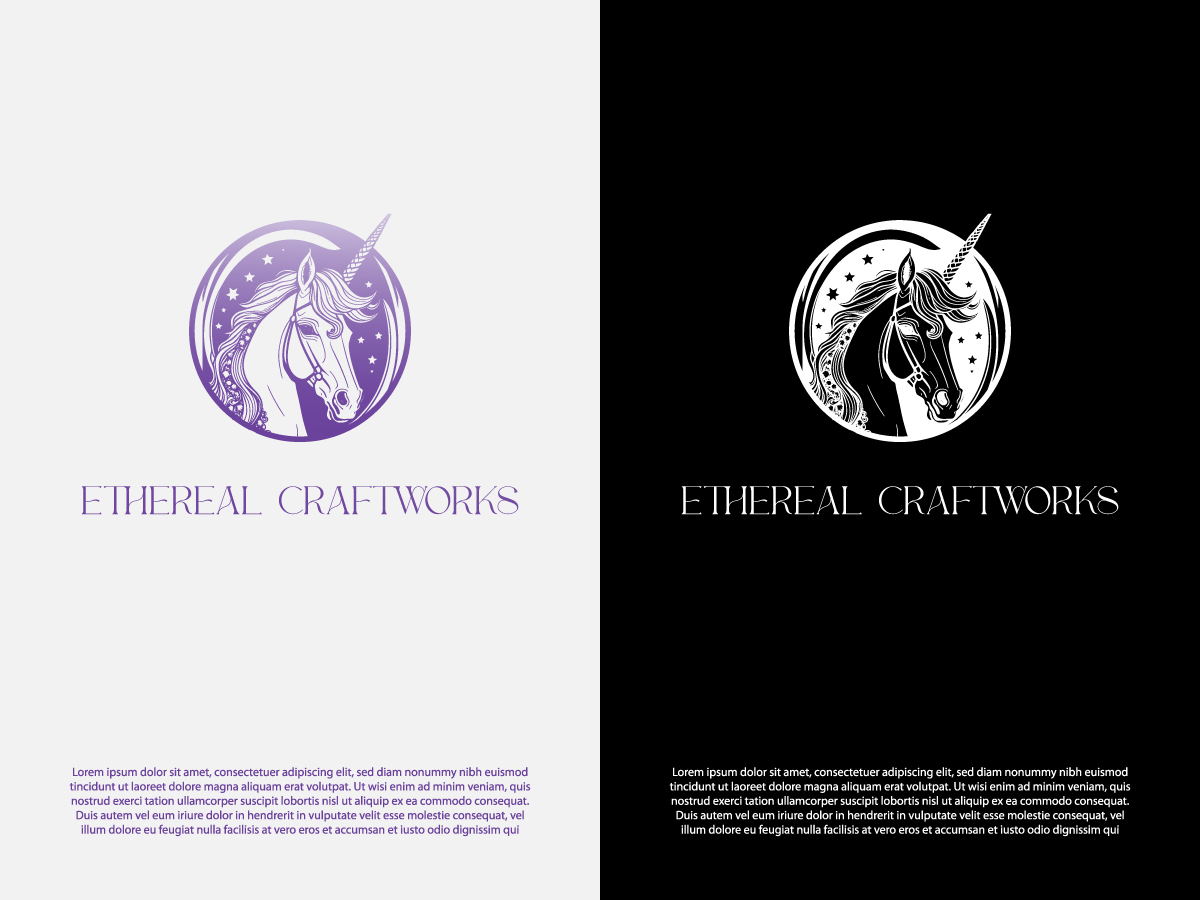 Logo Design by CG Logo for this project | Design #30514167