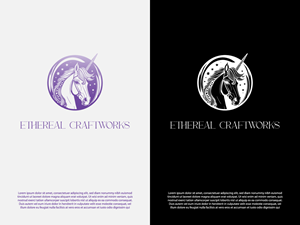Logo Design by CG Logo for this project | Design: #30514167
