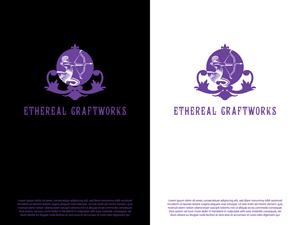 Logo Design by CG Logo for this project | Design: #30514168