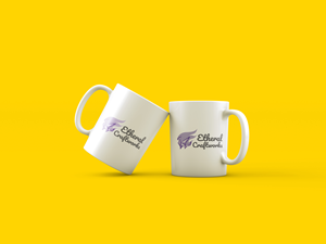 Logo Design by alus for this project | Design: #30517681