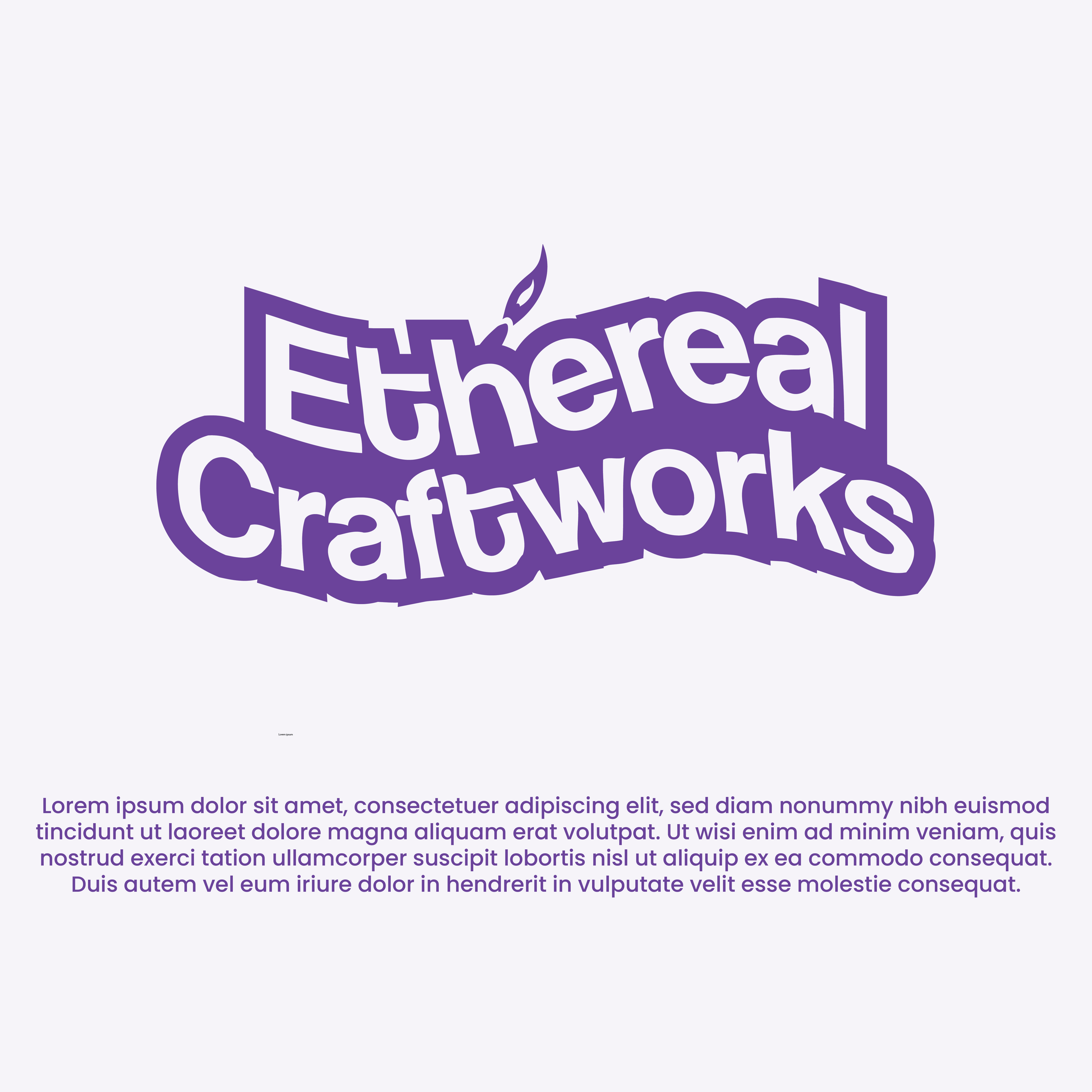 Logo-Design von Faisu Graphics für dieses Projekt | Design #30488270