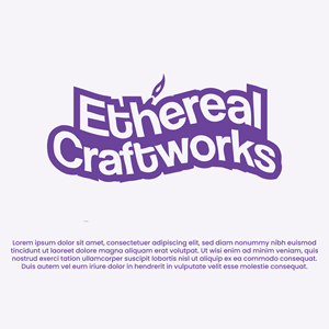 Logo Design by Faisu Graphics for this project | Design: #30488270