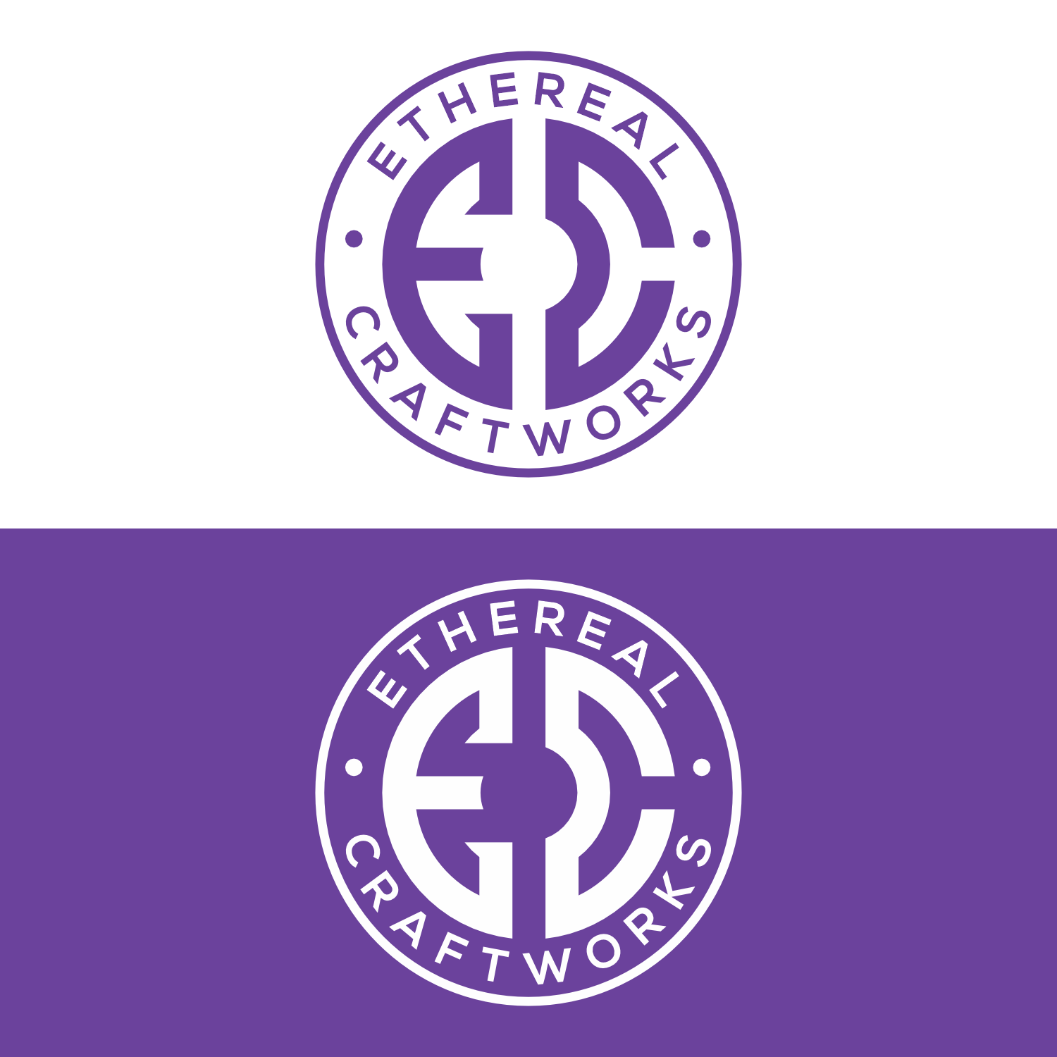 Logo Design by cah awu for this project | Design #30486909