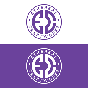 Logo Design by cah awu for this project | Design: #30486909