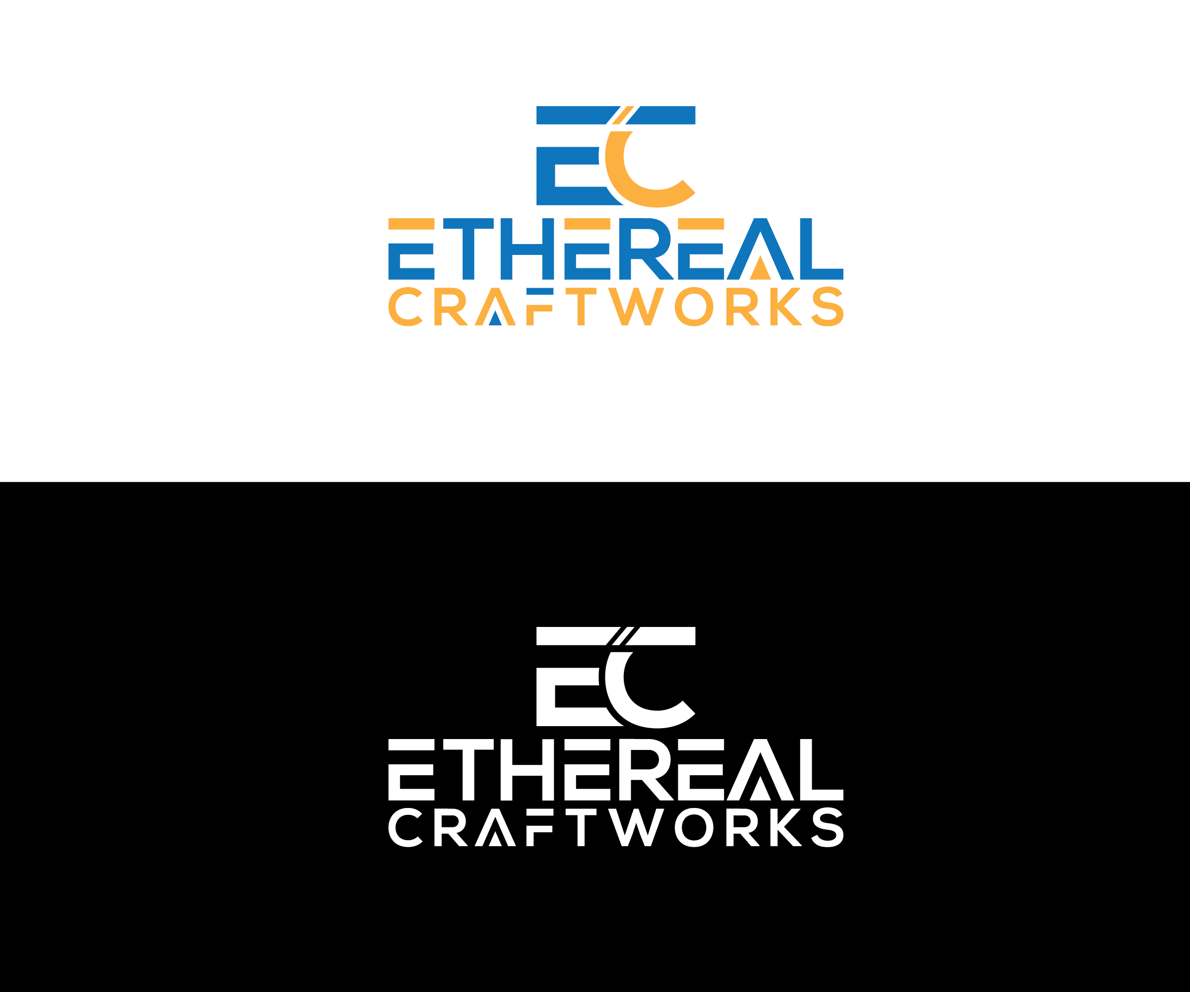 Logo Design by MHP Graphics House for this project | Design #30480871