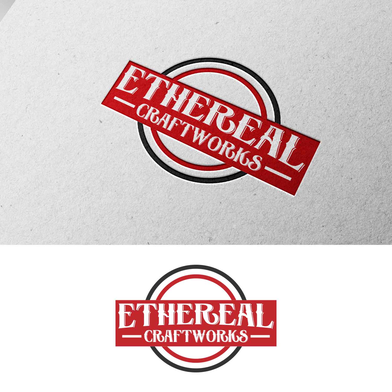 Logo-Design von Interloop_Designs für dieses Projekt | Design #30512627