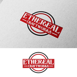 Logo Design by Interloop_Designs