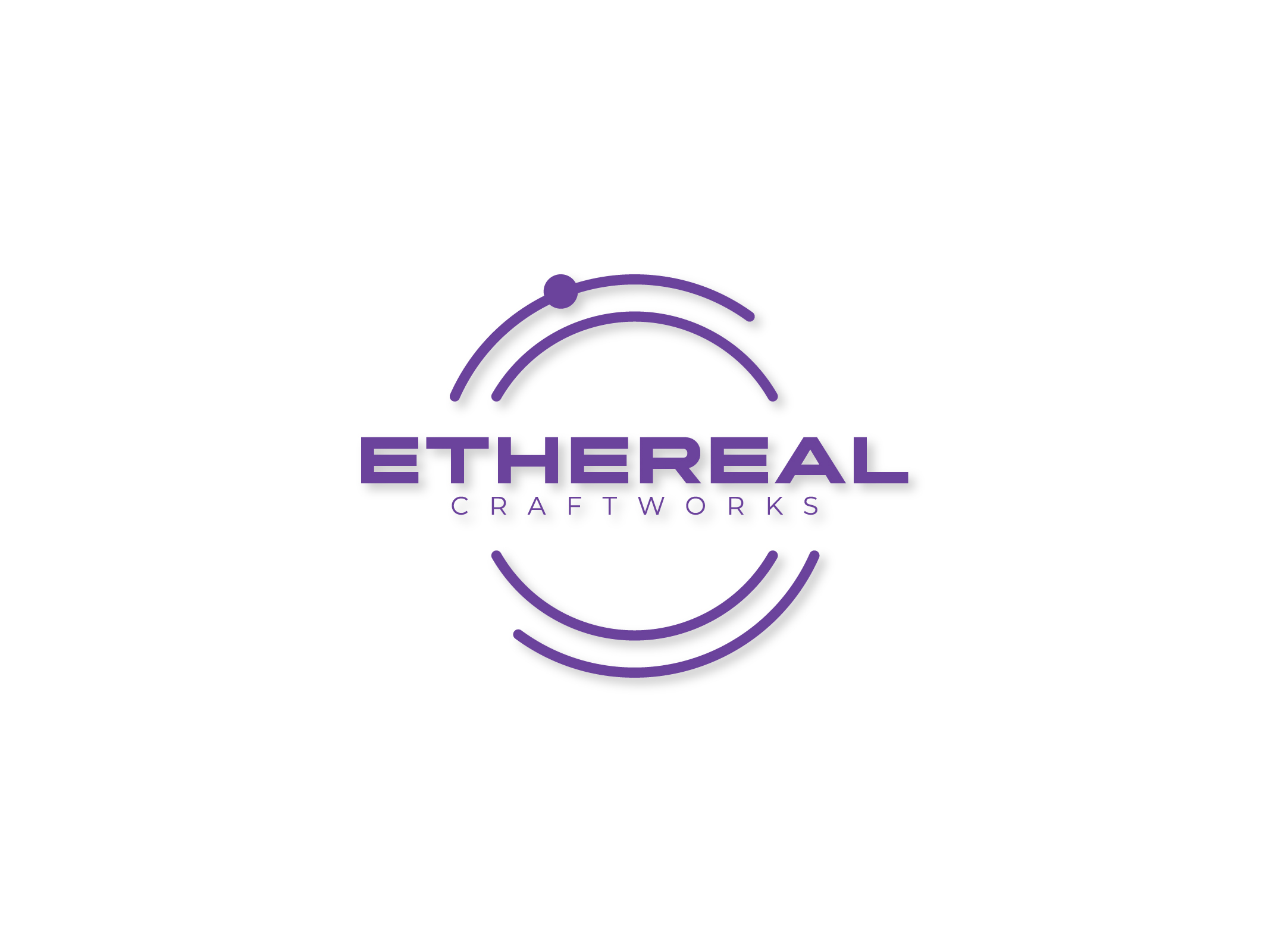 Design de Logo par Graphic Mama pour ce projet | Design #30512327