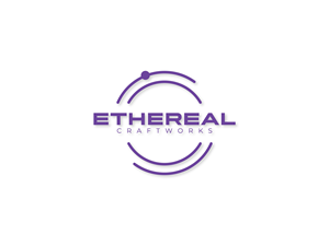 Logo Design by Graphic Mama for this project | Design: #30512327