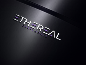 Logo Design by Graphic Mama for this project | Design: #30512390