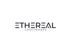 Logo Design by Graphic Mama for this project | Design: #30512419