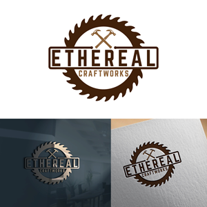 Design de Logo par SalbaArt pour ce projet | Design : #30488181