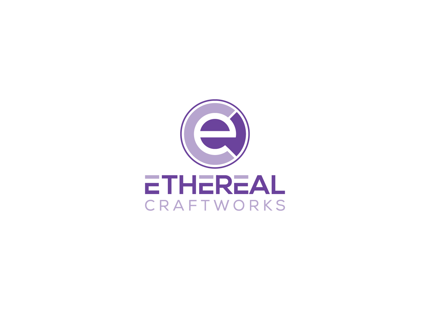 Logo Design by ratul09 for this project | Design #30488187