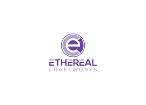 Logo Design by ratul09