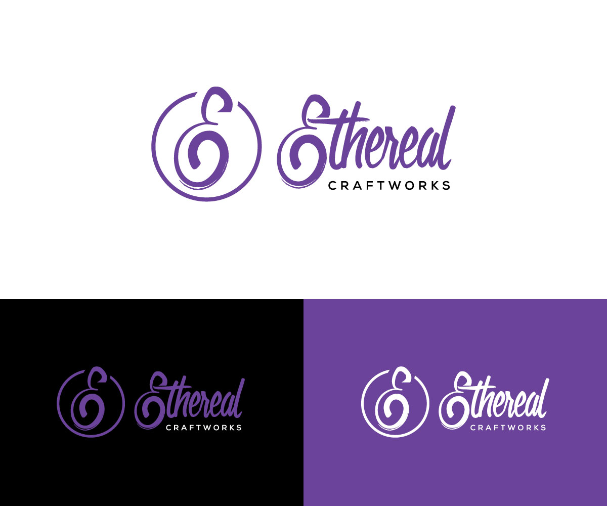 Logo Design by DesignMaker 2 for this project | Design #30522135
