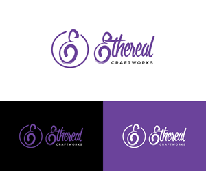 Logo Design by DesignMaker 2 for this project | Design: #30522135