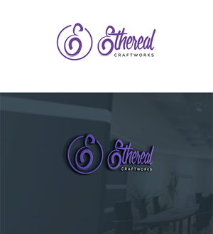 Logo Design by DesignMaker 2 for this project | Design: #30529331