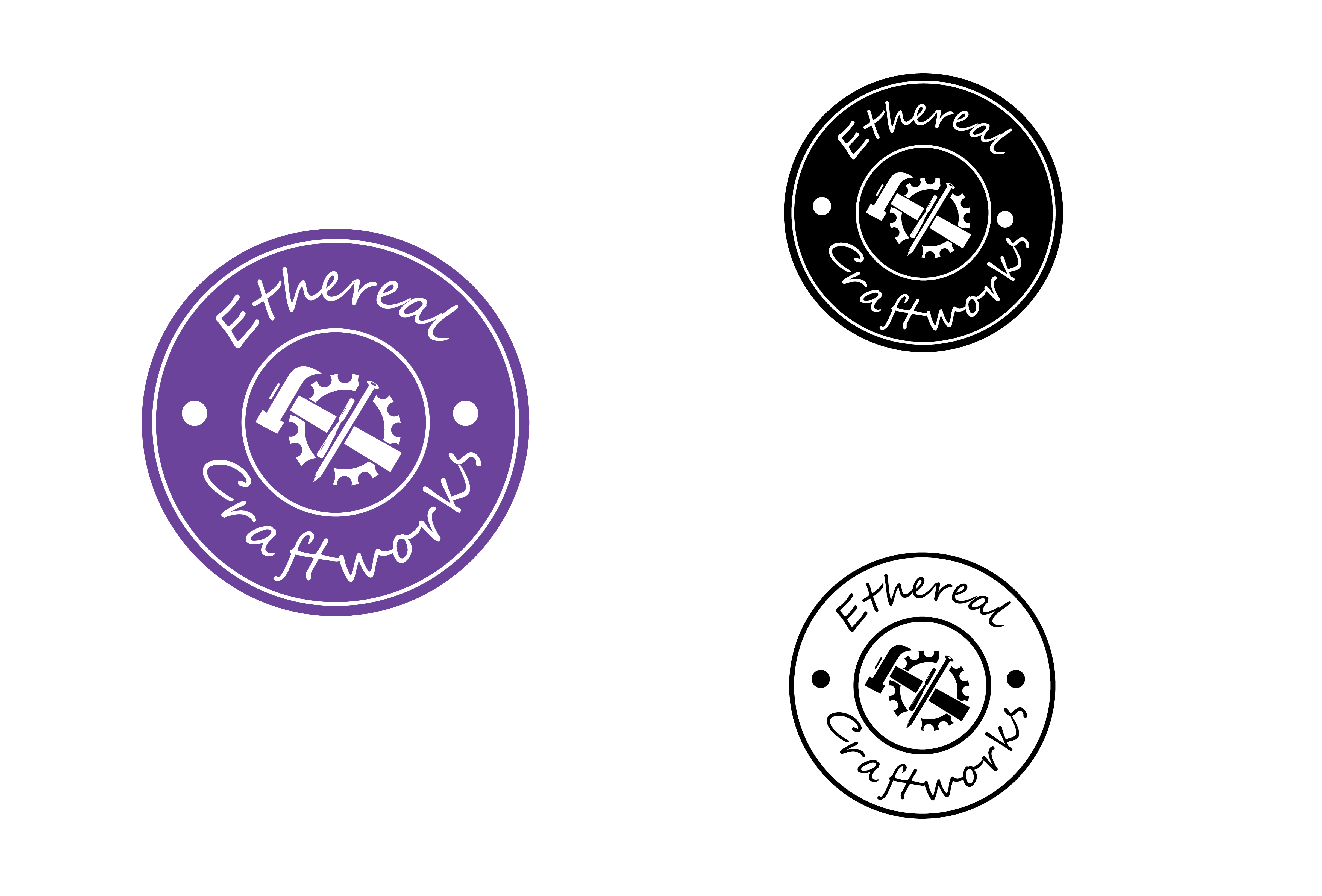 Diseño de Logo por SmartCast para este proyecto | Diseño #30486435