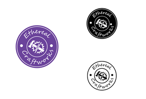Logo Design by SmartCast