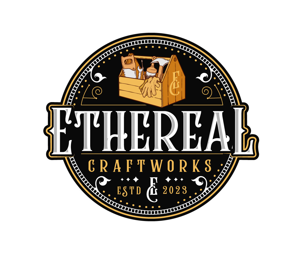 Logo Design by Alar Art Studio™ for this project | Design #30520421