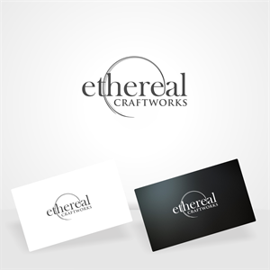 Design de Logo par Arham Hidayat pour ce projet | Design : #30500691