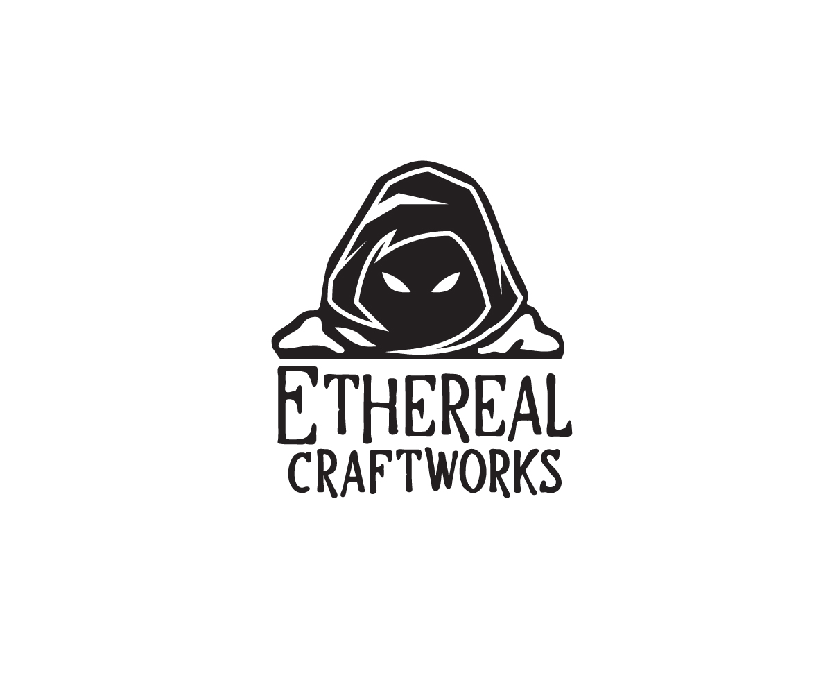 Logo Design by Buck Tornado for this project | Design #30619608