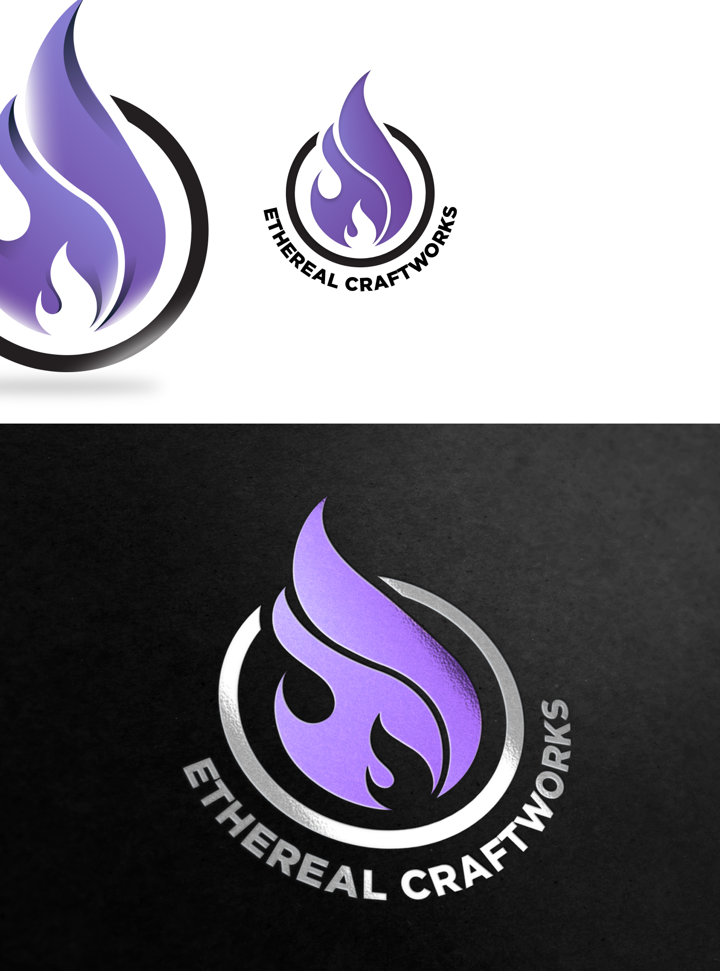 Logo-Design von genchan für dieses Projekt | Design #30484850