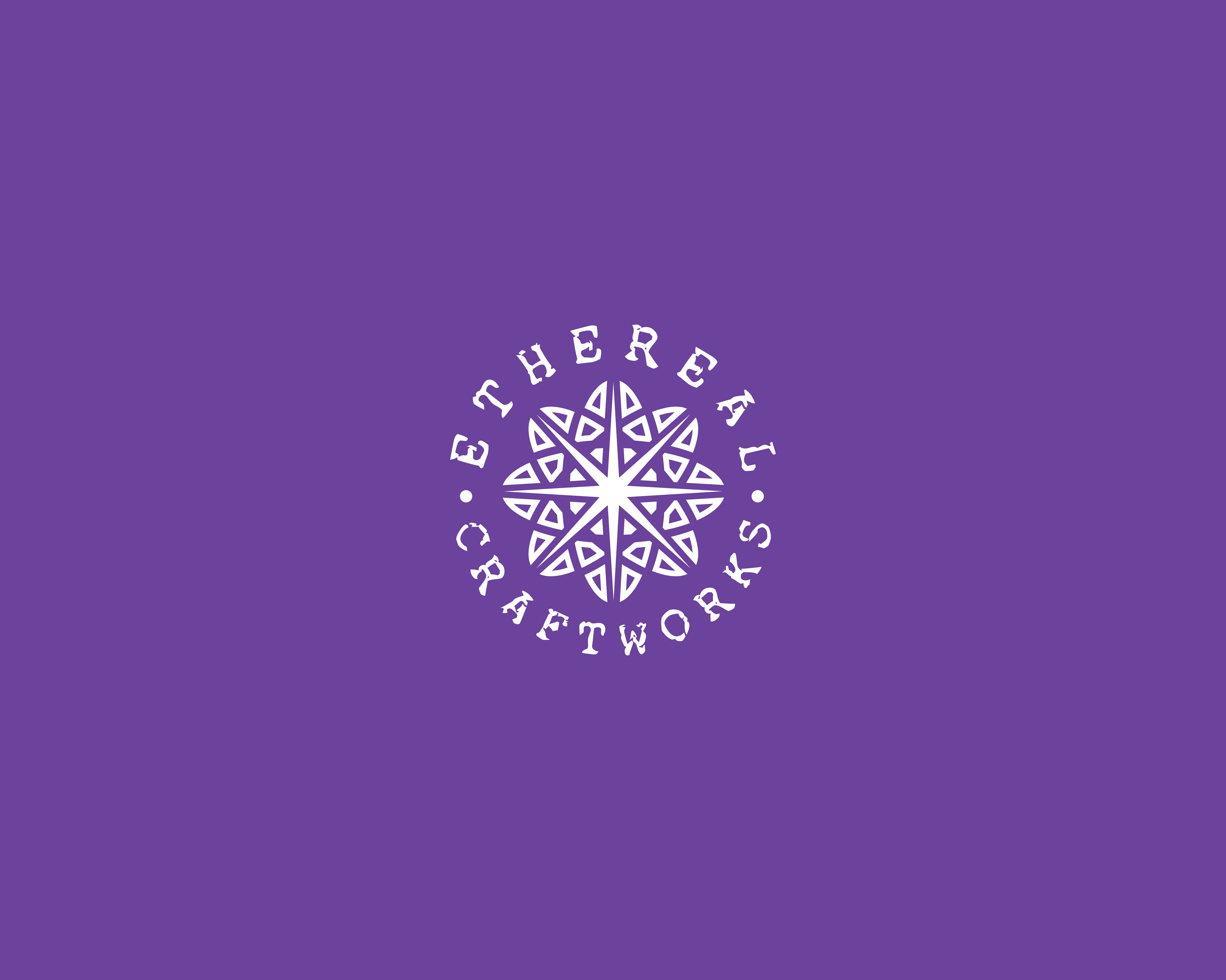 Logo Design by R!CKY for this project | Design #30520587