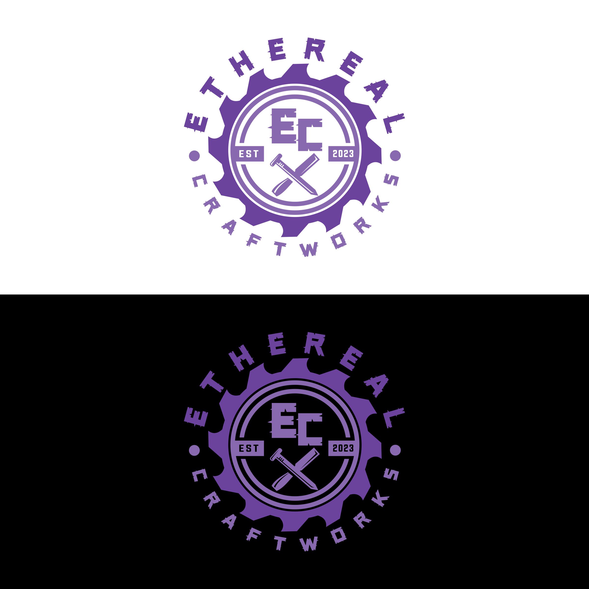 Logo-Design von creative.bugs für dieses Projekt | Design #30493358