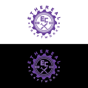 Design de Logo par creative.bugs pour ce projet | Design : #30493358
