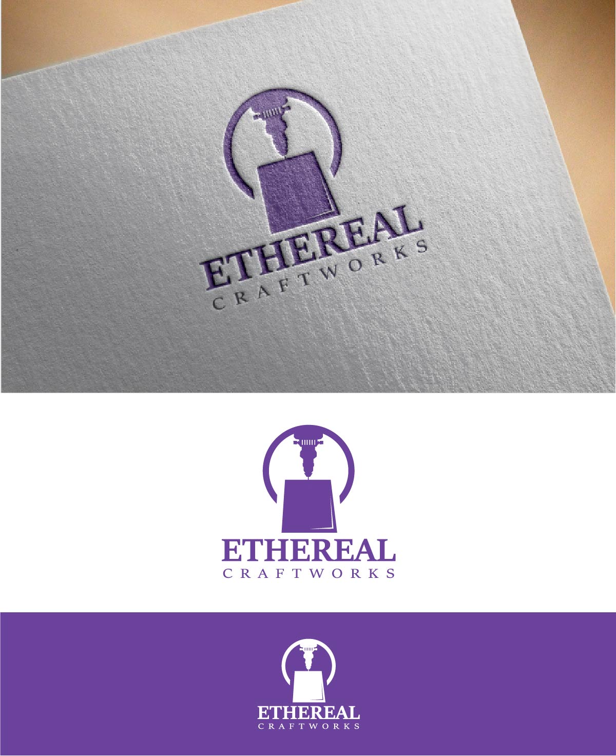 Design de Logo par fly  design pour ce projet | Design #30484274