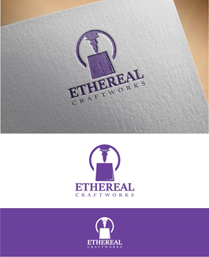 Design de Logo par fly  design pour ce projet | Design : #30484274
